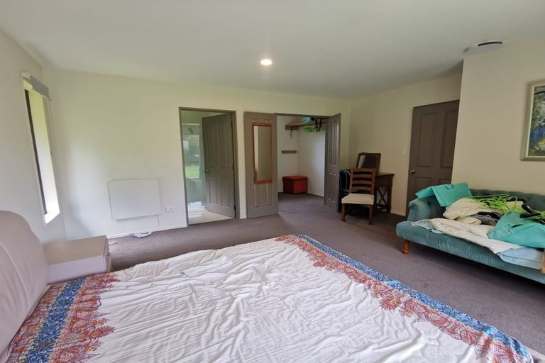 Photo of property in 2 Carew Common, Rolleston, 7614