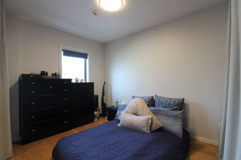 Photo of property in 306/8u Wigan Street, Te Aro, Wellington, 6011