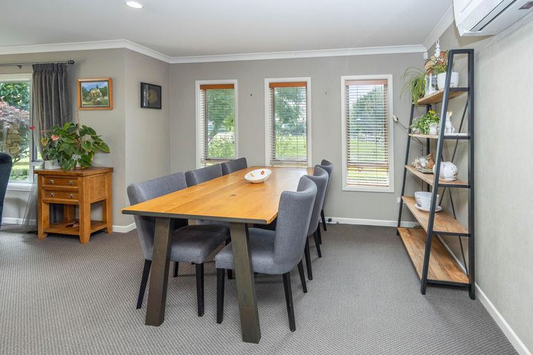 Photo of property in 37 Riverside Way, Ngaruawahia, Huntly, 3771