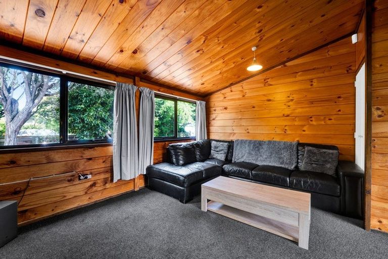 Photo of property in 242 Waihi Road, Hawera, 4610