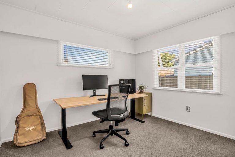 Photo of property in 174 King Street, Whakatane, 3120