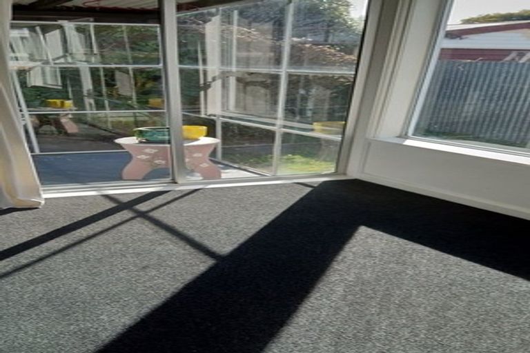 Photo of property in 313 Westminster Street, Mairehau, Christchurch, 8013