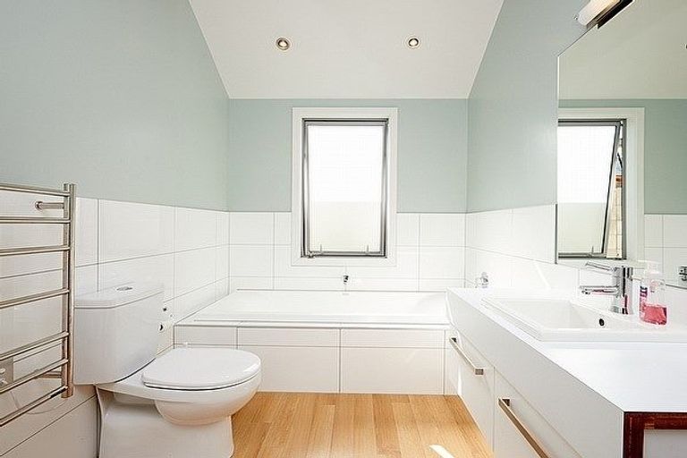 Photo of property in 11b Lansdown Street, Wanaka, 9305