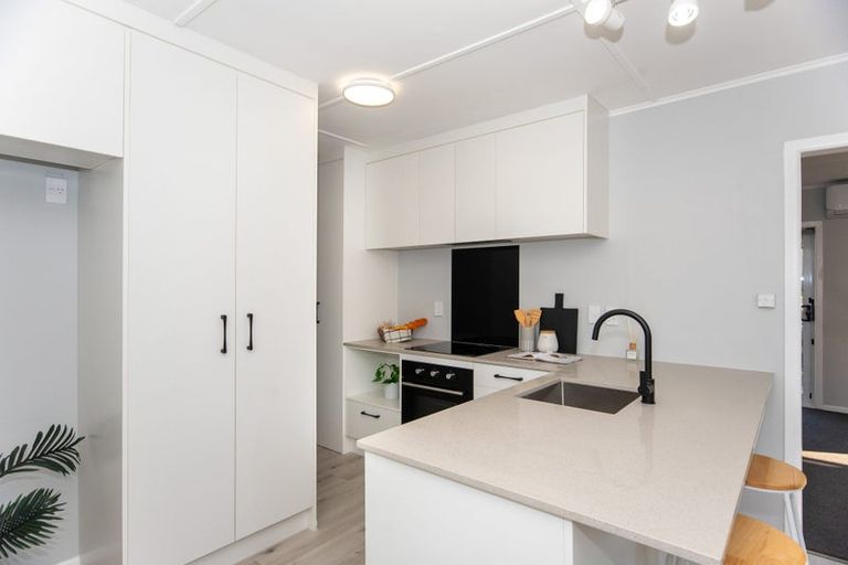 Photo of property in 8 Fenwick Crescent, Hillcrest, Hamilton, 3216