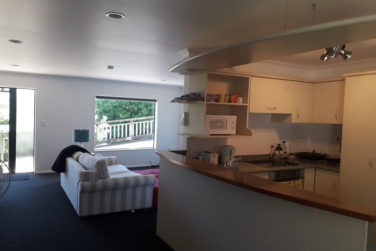 Photo of property in 74a Mairangi Road, Wadestown, Wellington, 6012