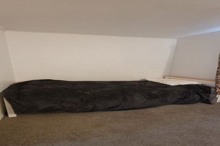 Photo of property in 12b Mount Iron Drive, Wanaka, 9305