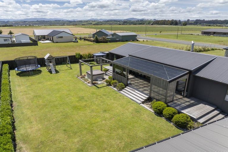 Photo of property in 52 Takitimu Avenue, Te Anau, 9600