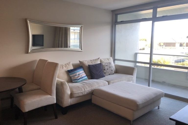 Photo of property in 300 Lake Terrace, Two Mile Bay, Taupo, 3330