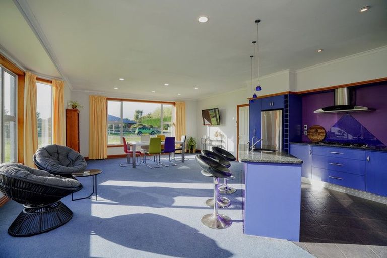 Photo of property in 4 Spence Avenue, Otatara, Invercargill, 9879