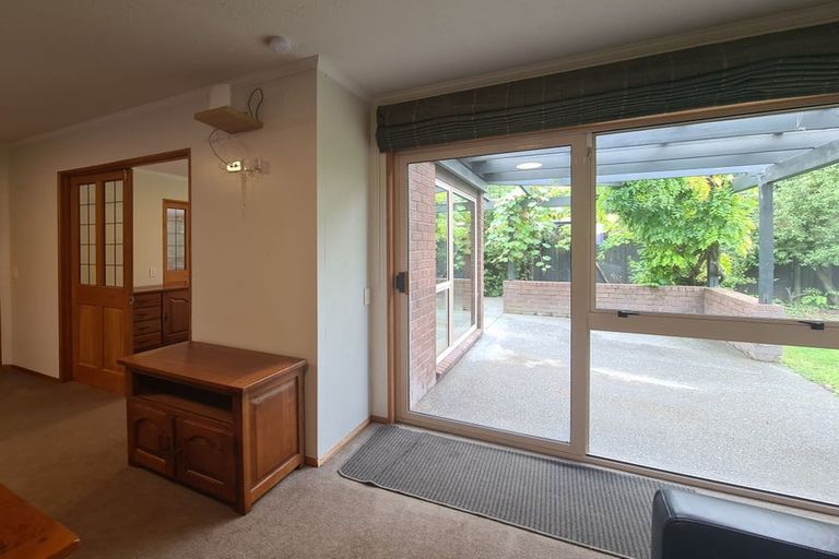 Photo of property in 157 Hawthornden Road, Avonhead, Christchurch, 8042