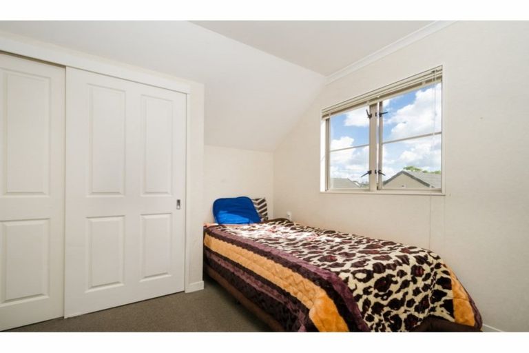 Photo of property in St Claire Village, 167/172 Mcleod Road, Te Atatu South, Auckland, 0610