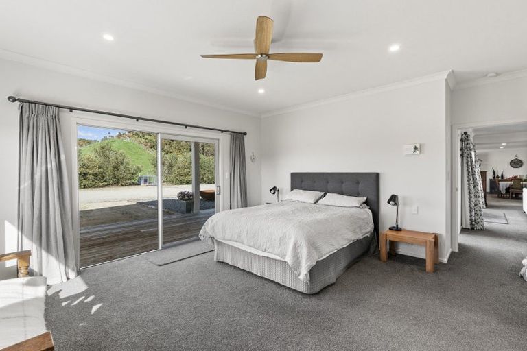 Photo of property in 1342 Turakina Valley Road, Turakina, Whanganui, 4581