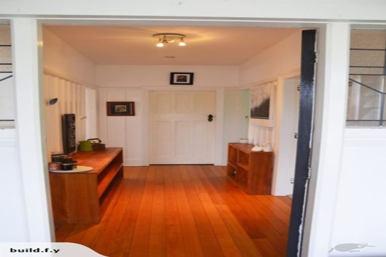 Photo of property in 12 Park Avenue, Oxford, 7430
