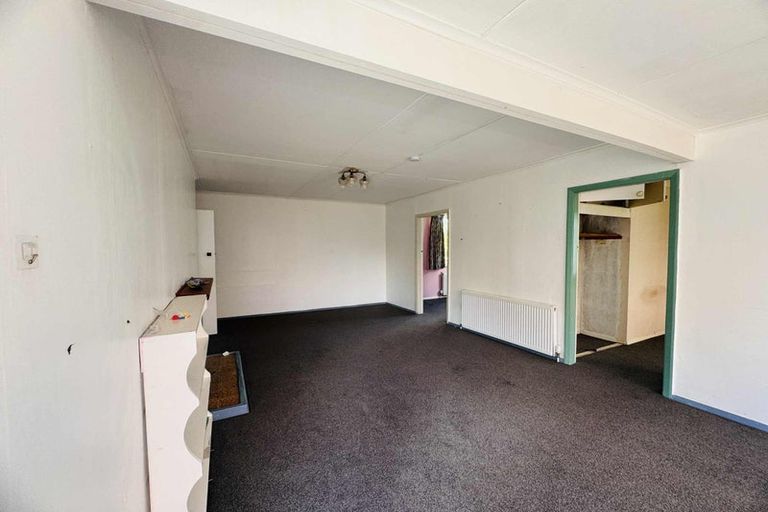 Photo of property in 48 Tweed Street, Roslyn, Palmerston North, 4414