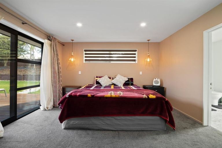 Photo of property in 33 Dalwood Crescent, Rolleston, 7614