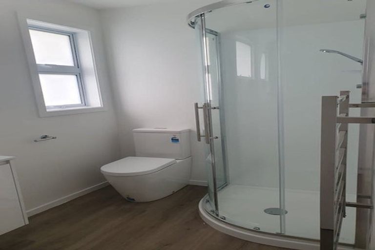 Photo of property in 31 Donnelley Drive, Wainuiomata, Lower Hutt, 5014