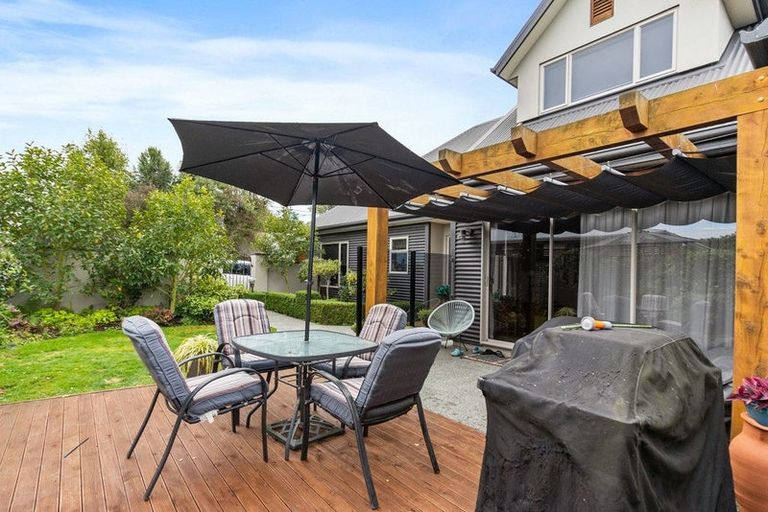 Photo of property in 42a Kent Street, Marchwiel, Timaru, 7910