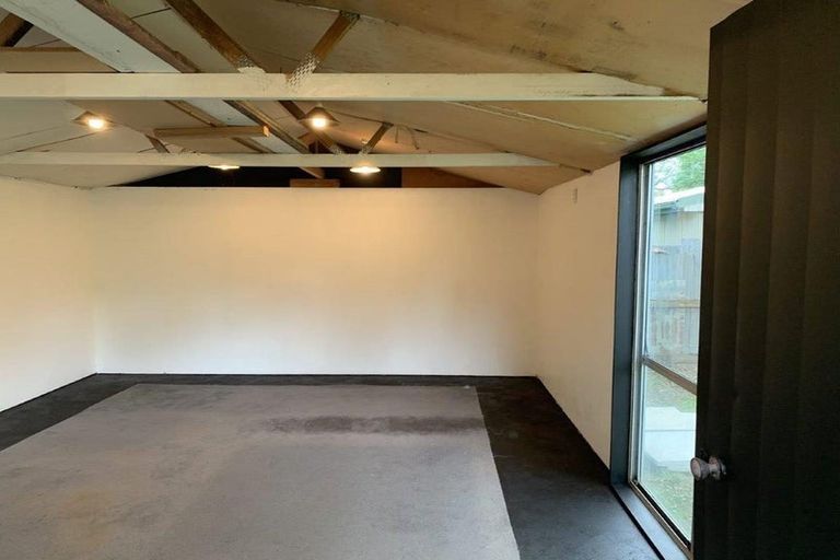 Photo of property in 167 West Street, Greytown, 5712