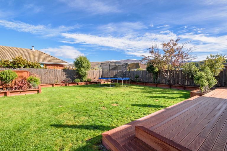 Photo of property in 27 Jollys Road, Cromwell, 9310