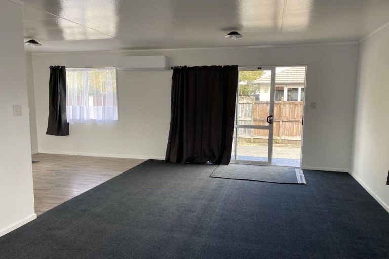 Photo of property in 88b Albert Street, Hamilton East, Hamilton, 3216