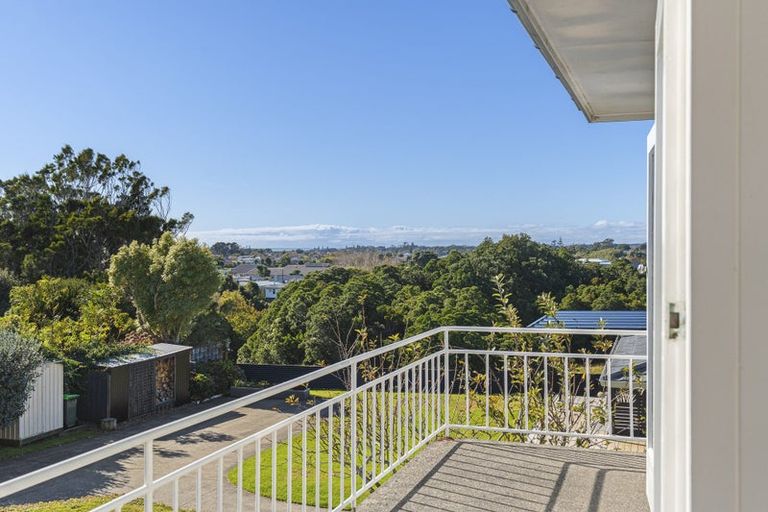 Photo of property in 265d Tukapa Street, Hurdon, New Plymouth, 4310