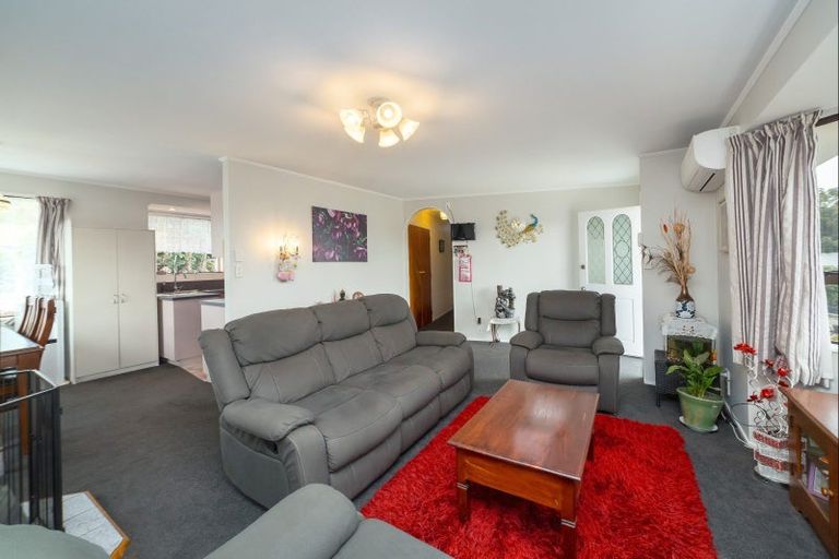 Photo of property in 49 Cambridge Terrace, Masterton, 5810