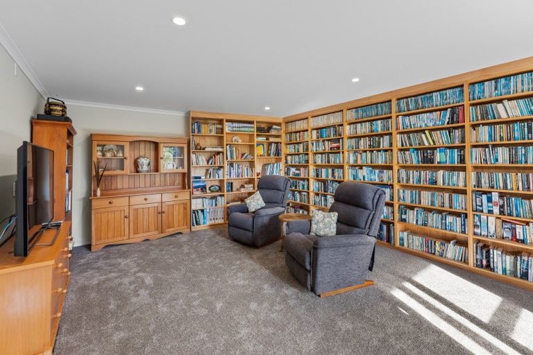 Photo of property in 753 Otaki Gorge Road, Hautere, Otaki, 5582