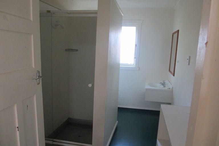 Photo of property in 23 Joseph Street, West End, Palmerston North, 4412