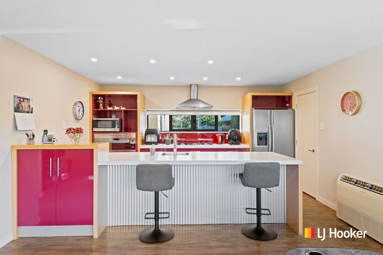 Photo of property in 9 Mallard Place, Mosgiel, 9024