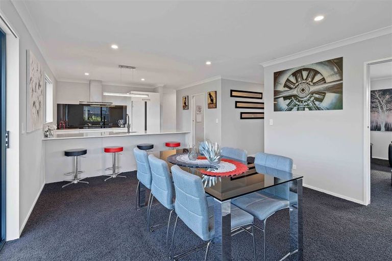 Photo of property in 67 Farthing Drive, Prebbleton, 7604