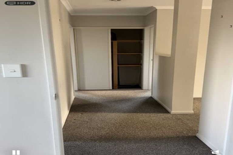 Photo of property in 68a Bowhill Road, New Brighton, Christchurch, 8083