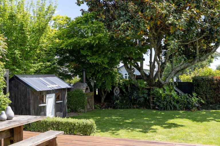 Photo of property in 69 Princes Street, Cambridge, 3434