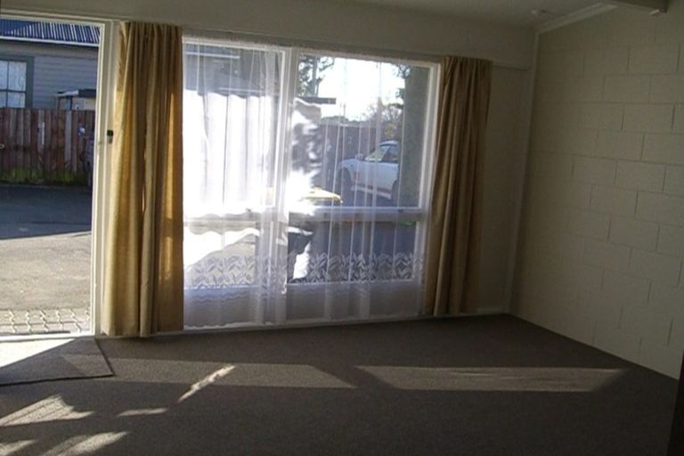 Photo of property in 2/459 Madras Street, St Albans, Christchurch, 8014