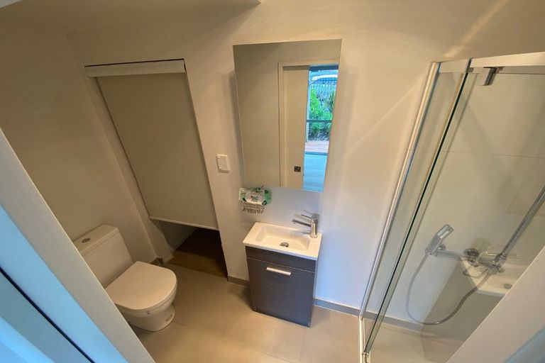 Photo of property in 29/11 Ray Small Drive, Papakura, 2110