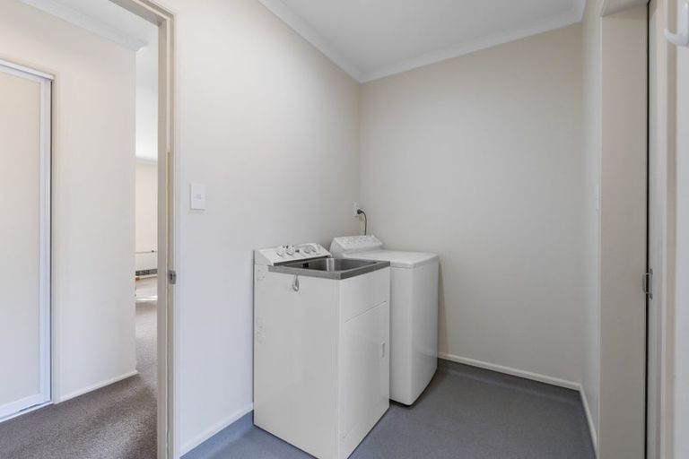 Photo of property in 9a Juliet Street, Stratford, 4332