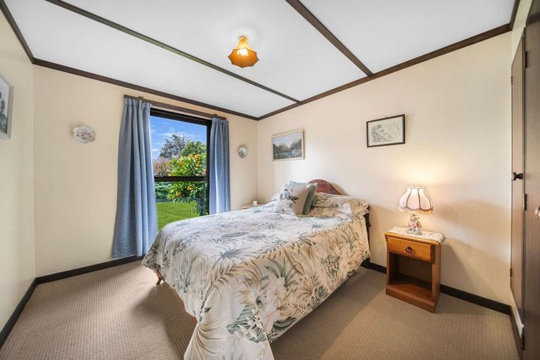 Photo of property in 30 Howden Street, Te Anau, 9600