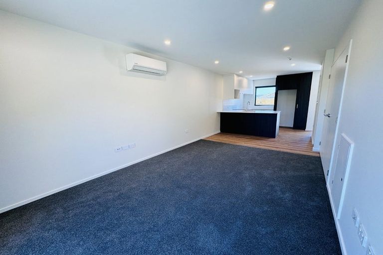 Photo of property in 9a/2 Maronan Street, Woolston, Christchurch, 8023