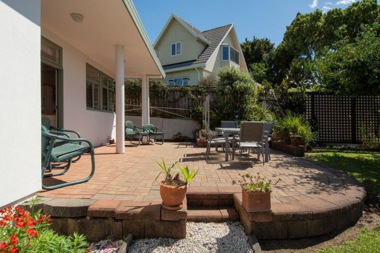 Photo of property in 7 Farnell Court, Omokoroa, 3114