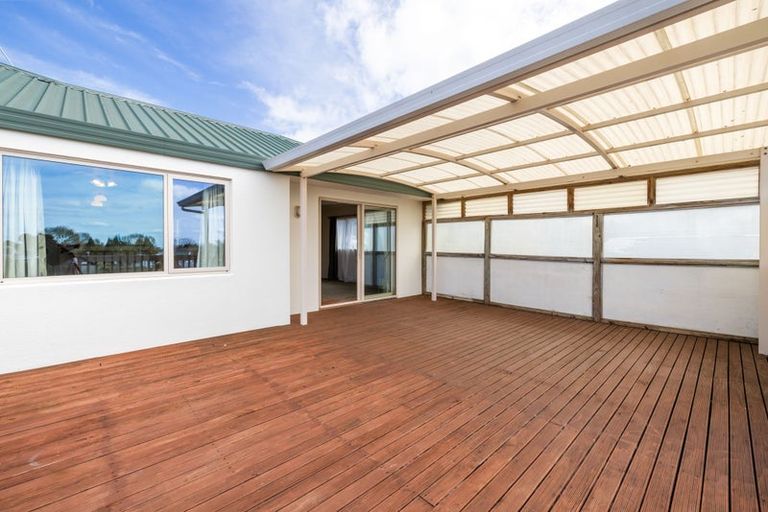 Photo of property in 7 Glenburn Place, Nawton, Hamilton, 3200