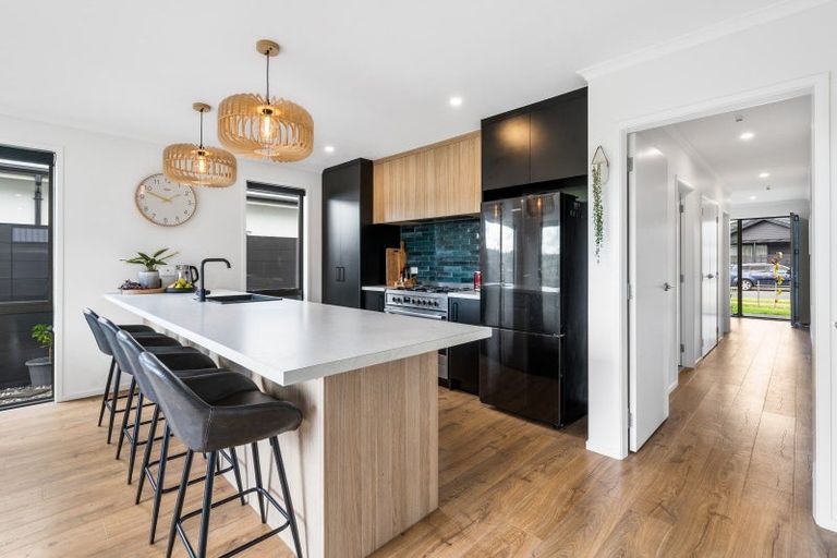 Photo of property in 103 Glenbervie Drive, Glenbervie, Whangarei, 0173