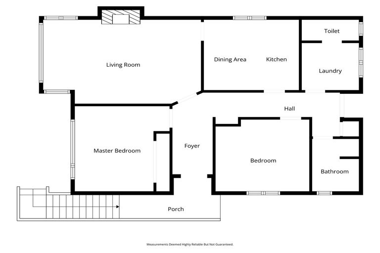 Photo of property in 363 South Road, Caversham, Dunedin, 9012