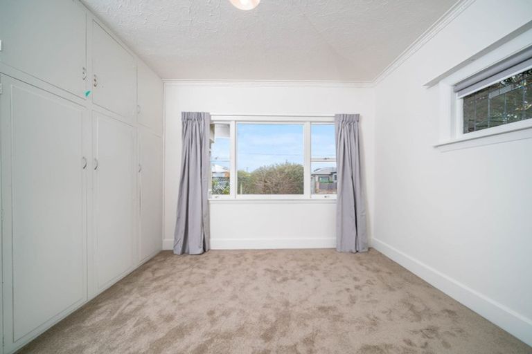 Photo of property in 56 Sydney Street, Spreydon, Christchurch, 8024
