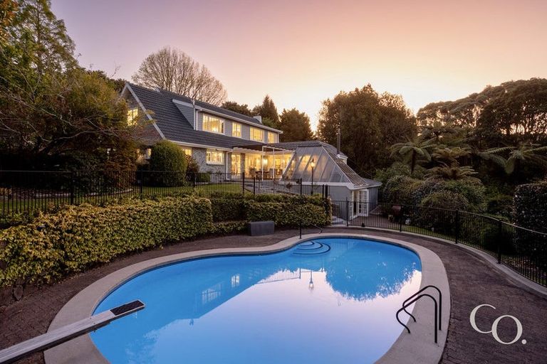 Photo of property in 142 No 4 Road, Te Puke, 3183