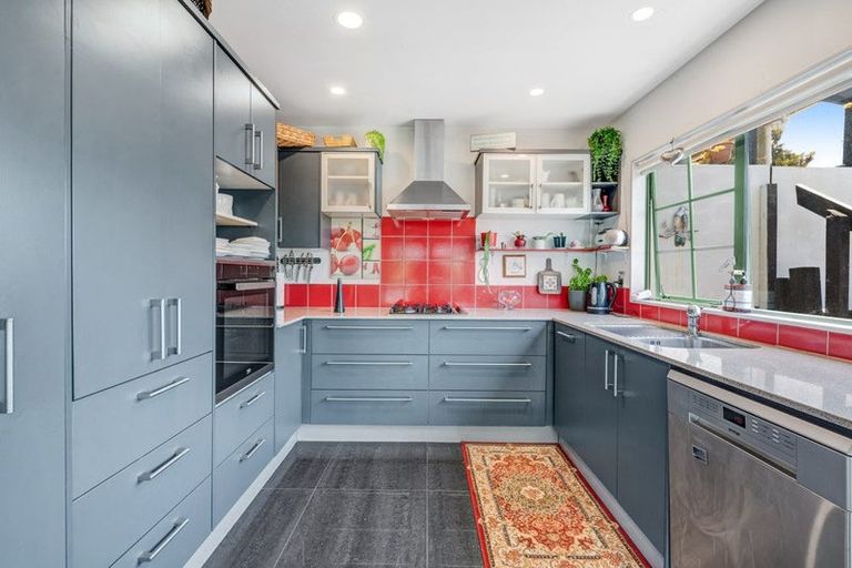 Photo of property in 1/3 Pelican Lane, Unsworth Heights, Auckland, 0632