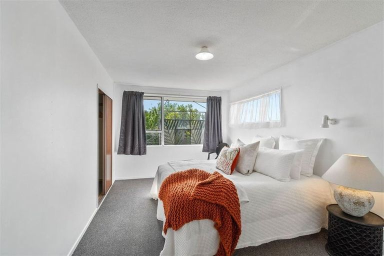 Photo of property in 33 Northfield Road, Casebrook, Christchurch, 8051