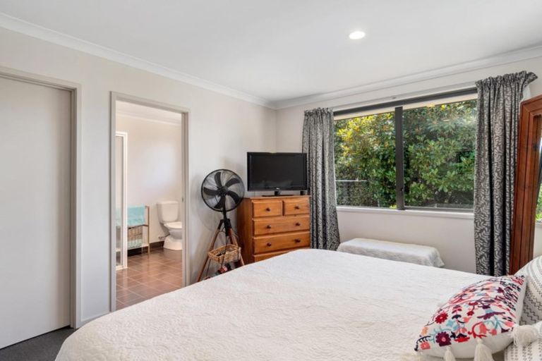 Photo of property in 23 Emmerdale Place, Ohauiti, Tauranga, 3112