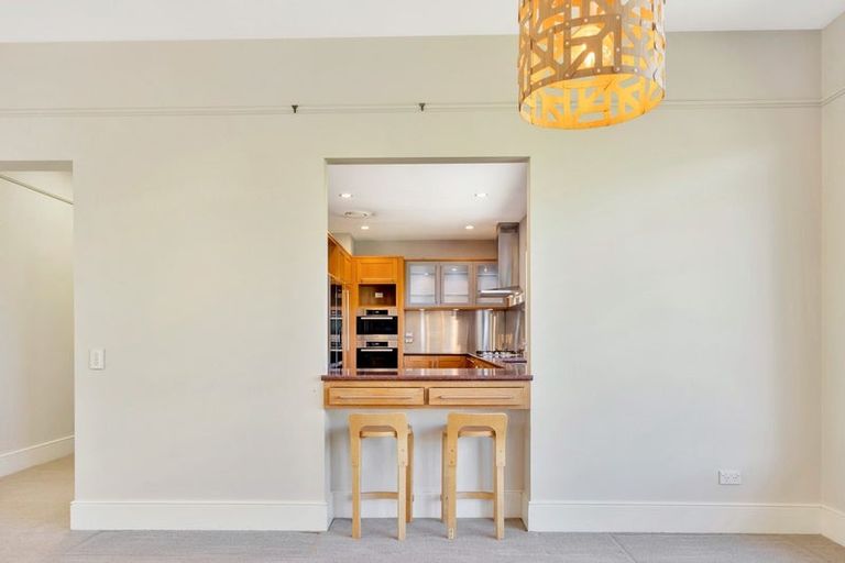 Photo of property in 148 Park Street, Queenstown, 9300