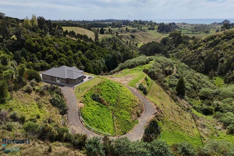 Photo of property in 6b Coast View Road, Tirohanga, Opotiki, 3197