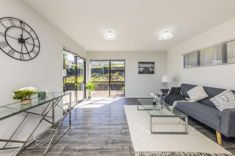 Photo of property in 19 Malaspina Place, Papatoetoe, Auckland, 2025