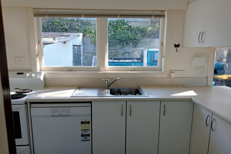Photo of property in 75a Old Karori Road, Karori, Wellington, 6012